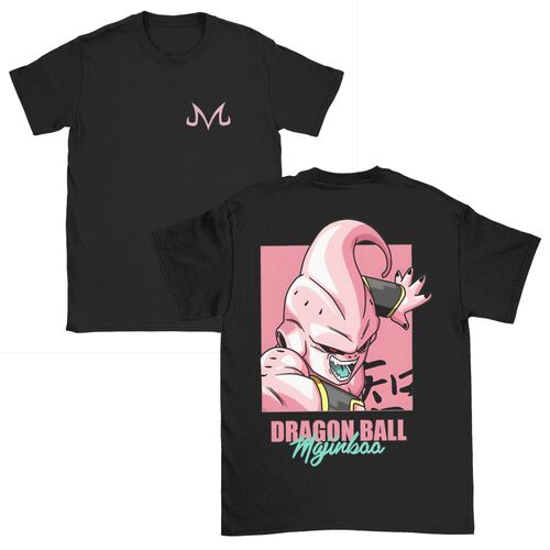 Tee Ball Set - 2026 Summer New Hot Fashion Dragon