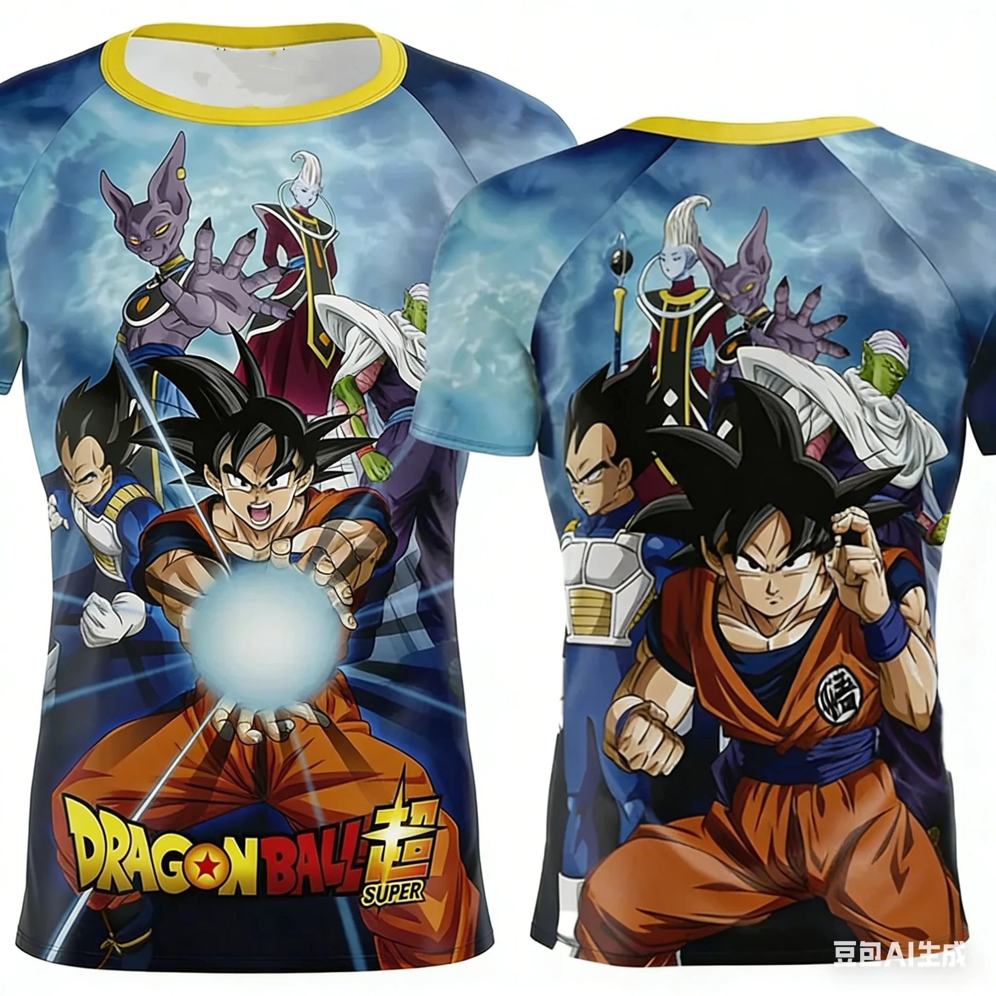 2026Dragon Ball Special Editio - đánh giá và giá Tee Ball Set