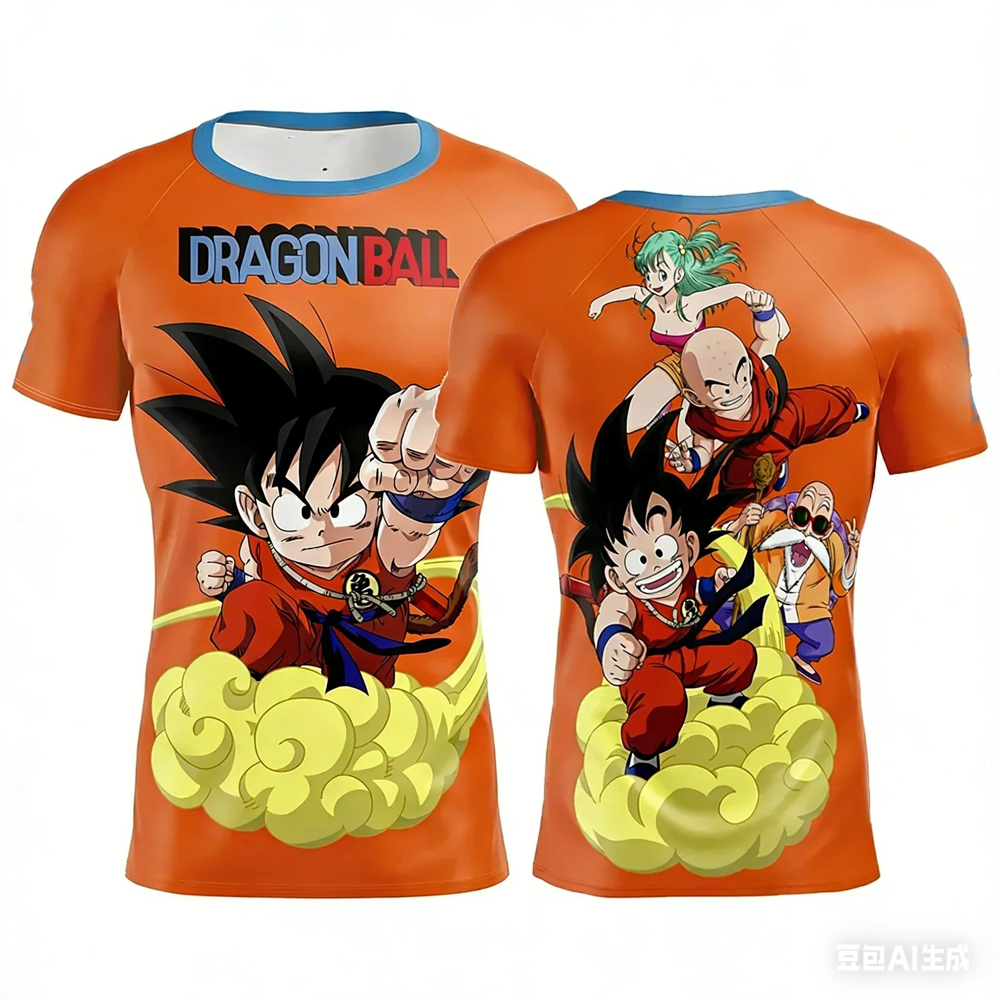 2026Dragon Ball Special Editio - đánh giá và giá Tee Ball Set