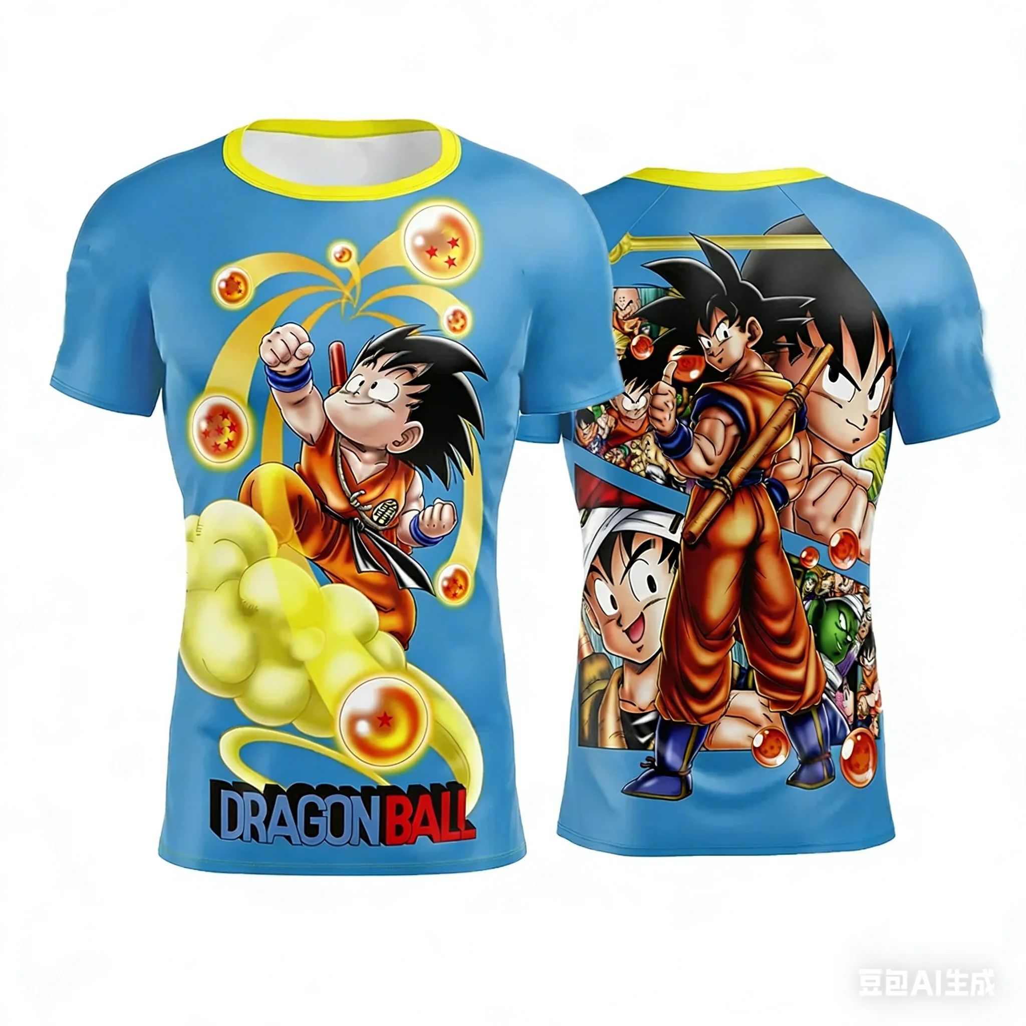 2026Dragon Ball Special Editio - đánh giá và giá Tee Ball Set