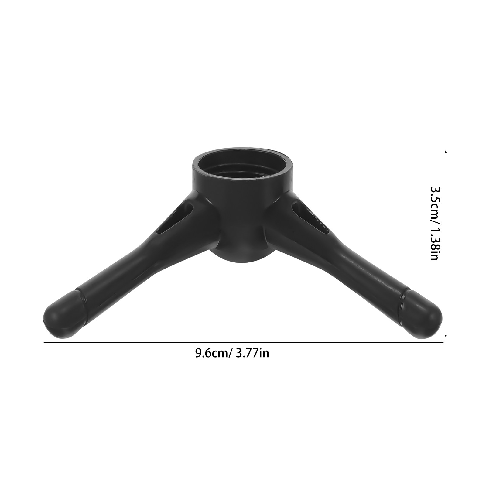 Children Umbrella Stand Portab - đánh giá và giá Kids Outdoor Umbrella