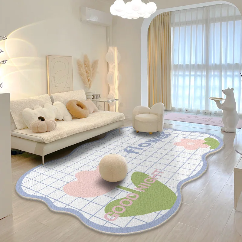 Checkerboard Carpets for Livin - đánh giá và giá Kids Outdoor Lounge