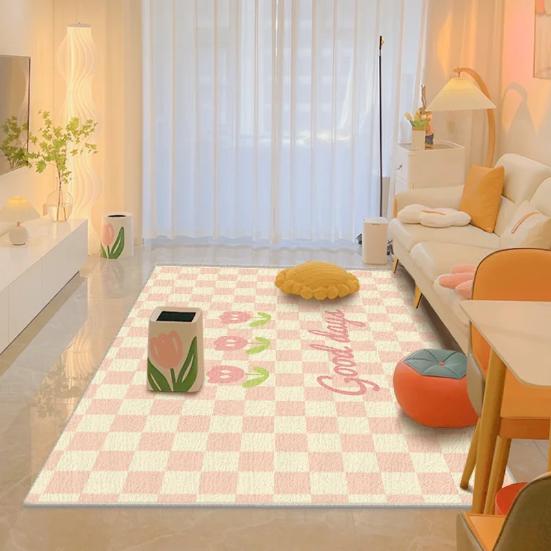Checkerboard Carpets for Livin - đánh giá và giá Kids Outdoor Lounge