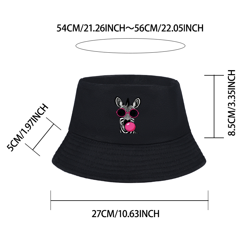 Hot Sale: Fisherman's Hat for  - đánh giá và giá Kids Outdoor Hat