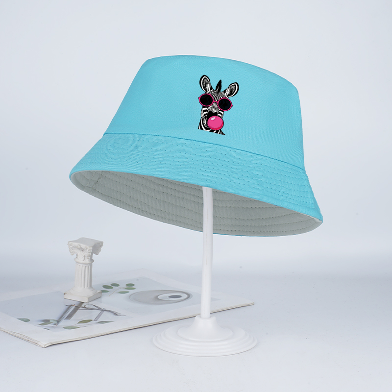 Hot Sale: Fisherman's Hat for  - đánh giá và giá Kids Outdoor Hat