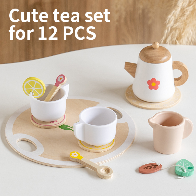 Kids Pretend Play Toys Popular - đánh giá và giá Kids Outdoor Kitchen Accessories