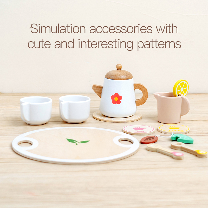 Kids Pretend Play Toys Popular - đánh giá và giá Kids Outdoor Kitchen Accessories