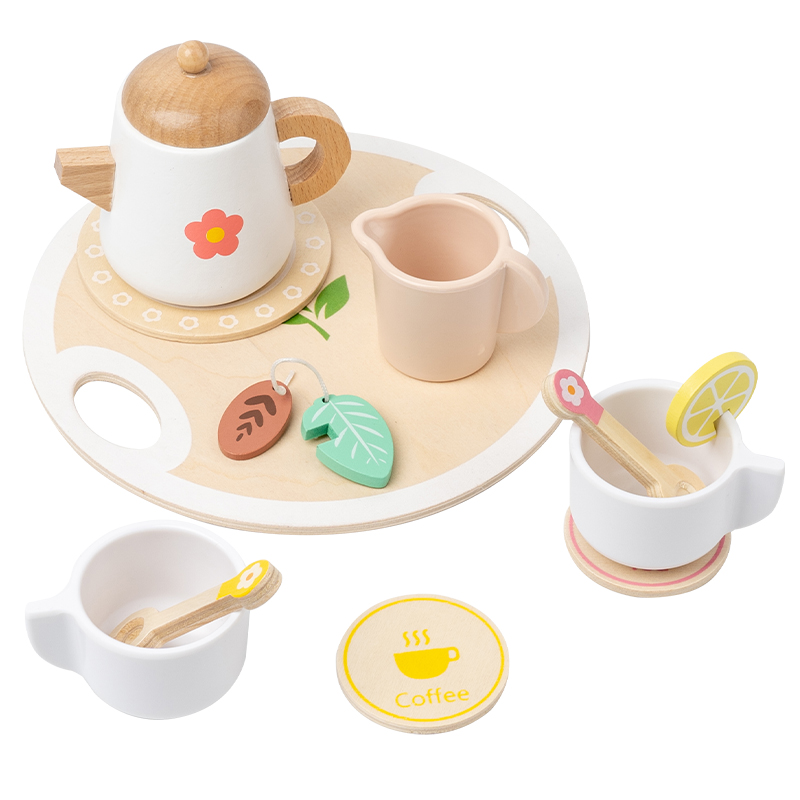Kids Pretend Play Toys Popular - đánh giá và giá Kids Outdoor Kitchen Accessories