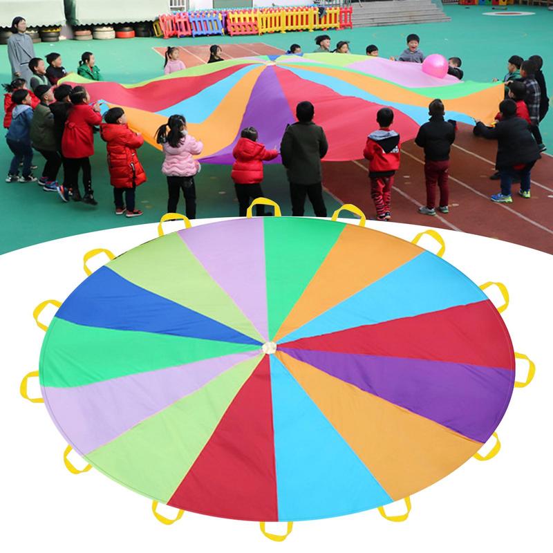 Dia 2-3m Child Kid Sports Deve - đánh giá và giá Kids Outdoor Umbrella