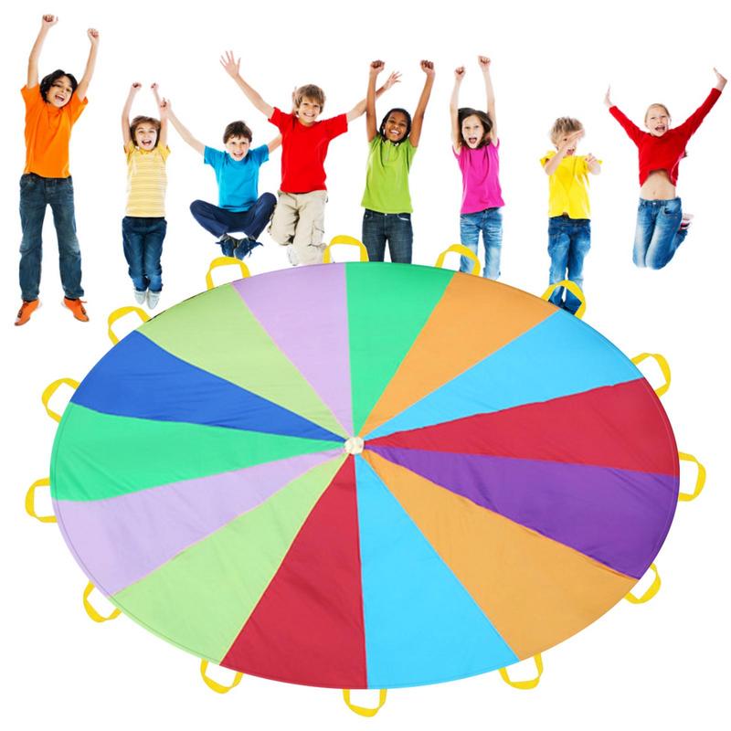 Dia 2-3m Child Kid Sports Deve - đánh giá và giá Kids Outdoor Umbrella