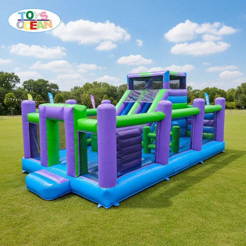 Custom Large Outdoor Commercia - đánh giá và giá Kids Outdoor Activities
