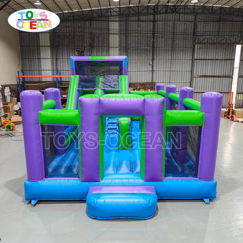 Custom Large Outdoor Commercia - đánh giá và giá Kids Outdoor Activities