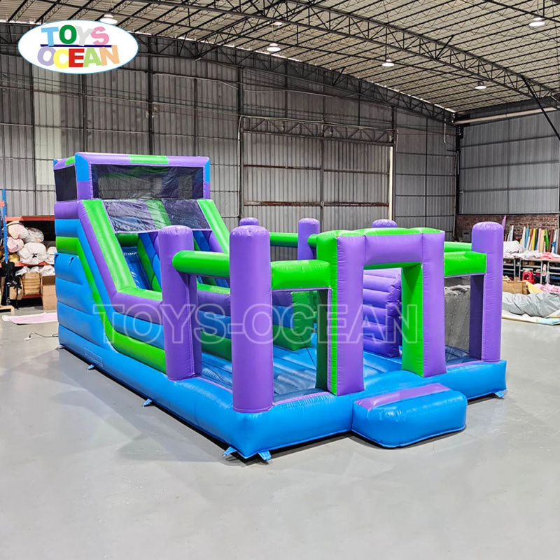Custom Large Outdoor Commercia - đánh giá và giá Kids Outdoor Activities
