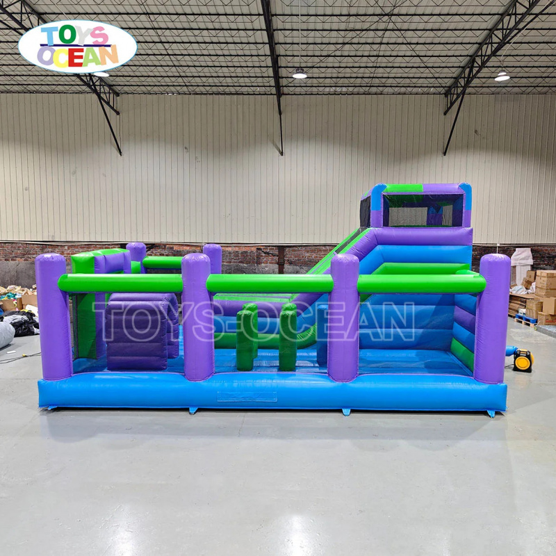 Custom Large Outdoor Commercia - đánh giá và giá Kids Outdoor Activities
