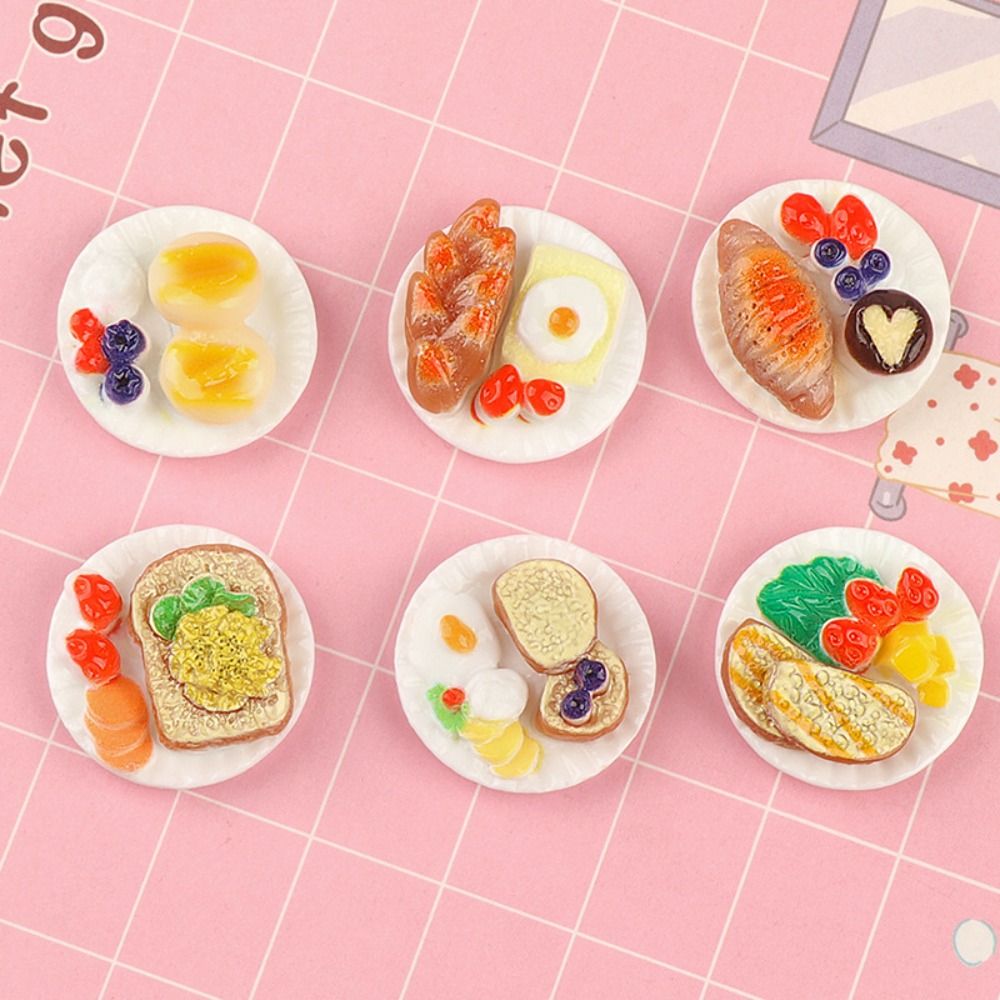 Creative Dollhouse Miniature S - đánh giá và giá Kids Outdoor Kitchen Accessories