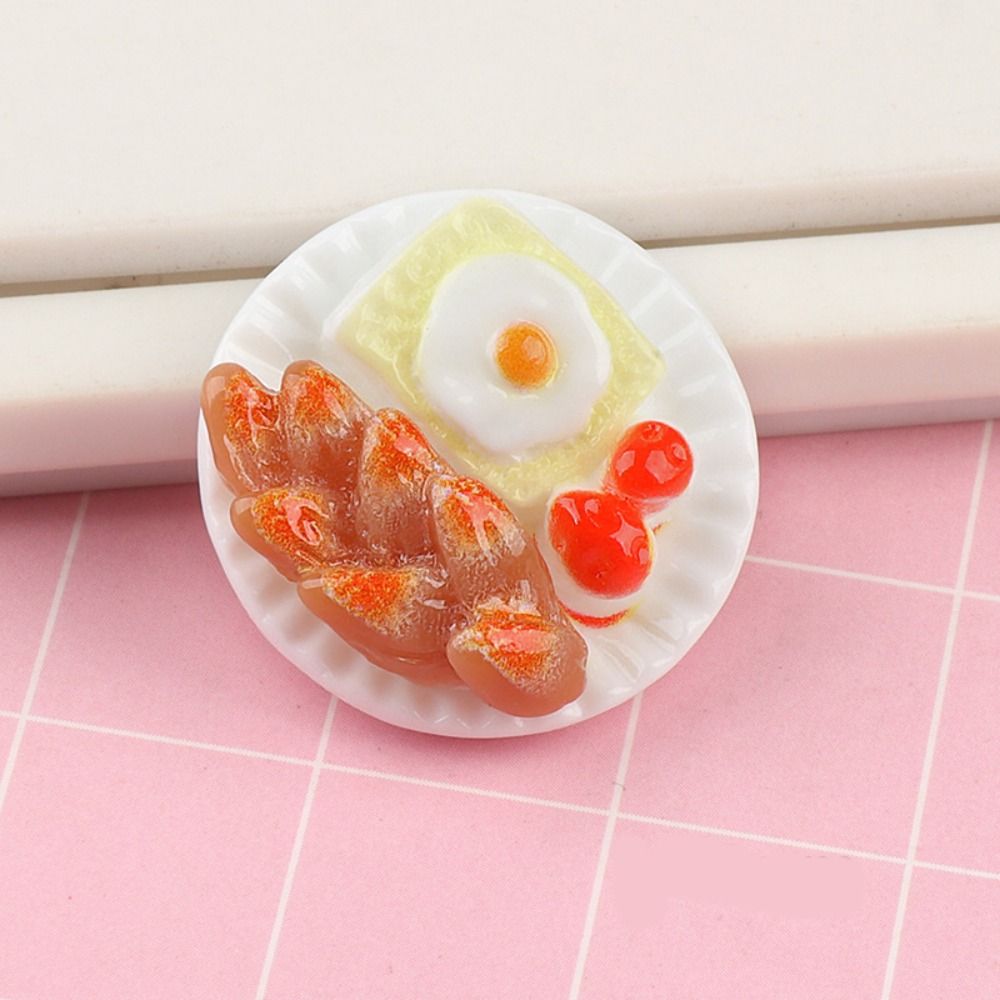 Creative Dollhouse Miniature S - đánh giá và giá Kids Outdoor Kitchen Accessories