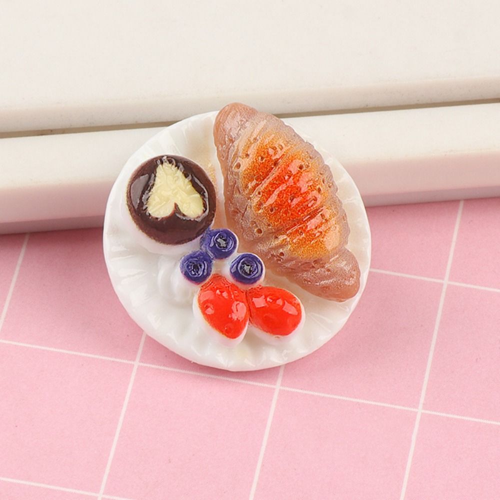 Creative Dollhouse Miniature S - đánh giá và giá Kids Outdoor Kitchen Accessories