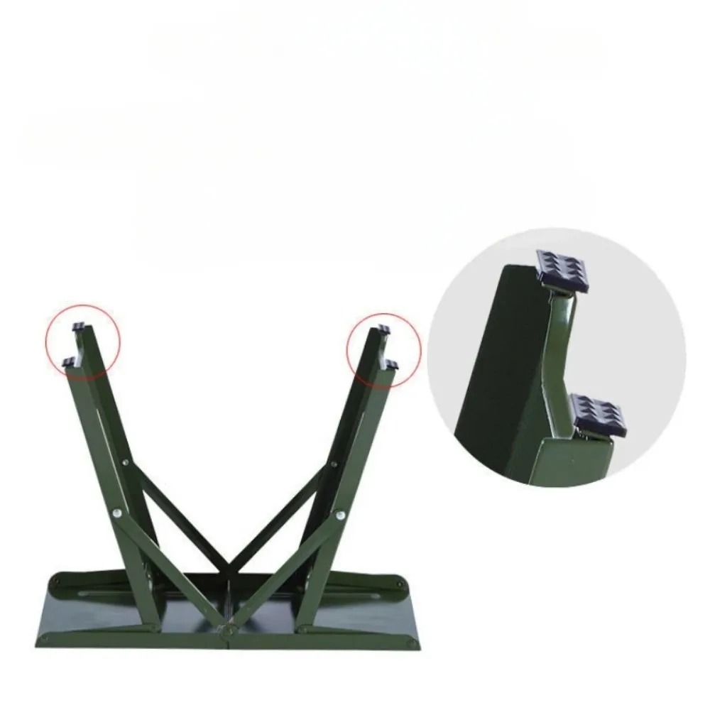 Portable Folding Stool Outdoor - đánh giá và giá Kids Outdoor Foldable Chair