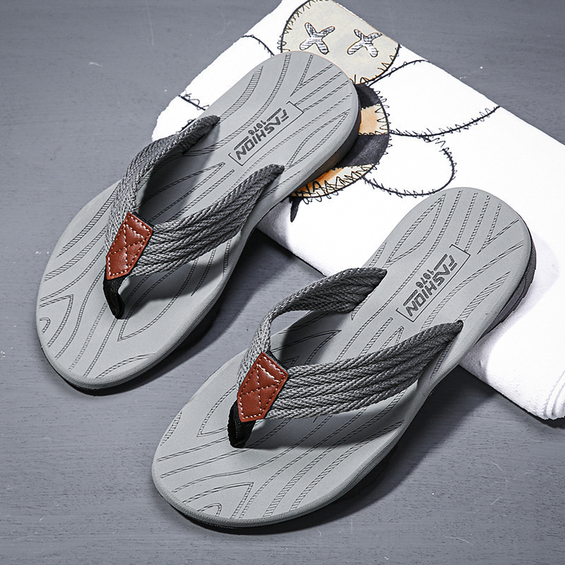 2026 High Quality Brand Men Fl - đánh giá và giá Kids Outdoor Shoes