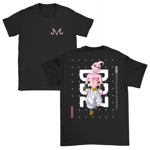 2026 Summer New Hot Fashion Dr - đánh giá và giá Tee Ball Set