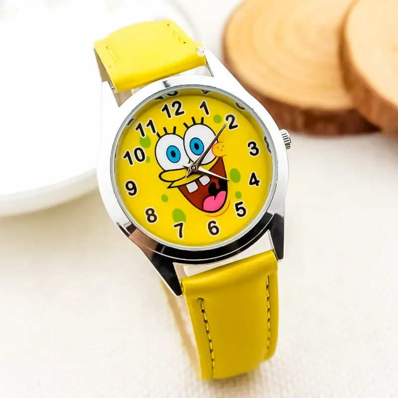 Cartoon SpongeBob Children's Q - đánh giá và giá Kids Outdoor Kitchen Accessories