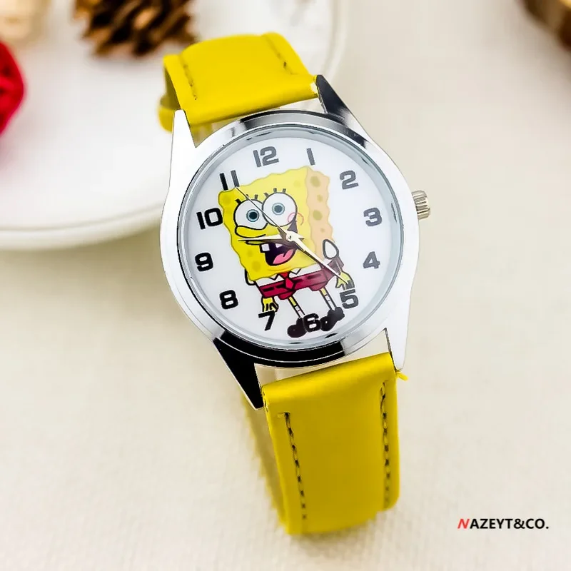 Cartoon SpongeBob Children's Q - đánh giá và giá Kids Outdoor Kitchen Accessories