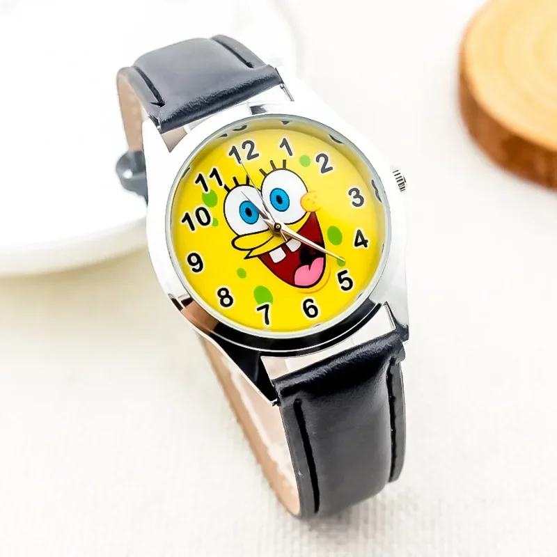Cartoon SpongeBob Children's Q - đánh giá và giá Kids Outdoor Kitchen Accessories
