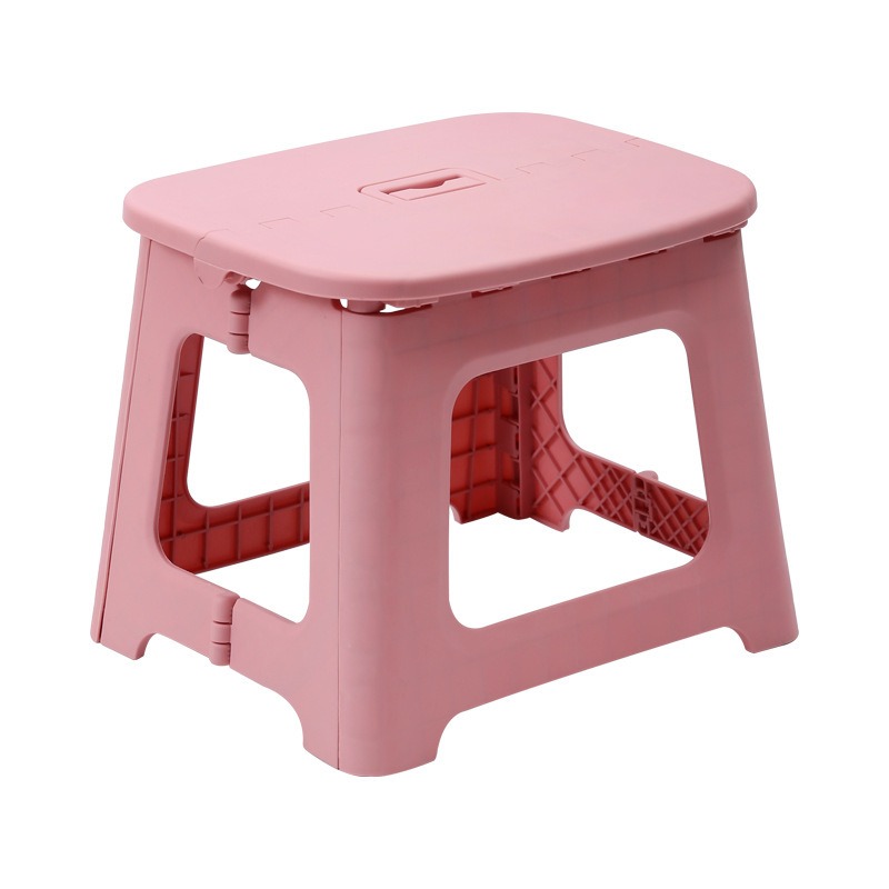 ww-2PCS Foldable Plastic Low S - đánh giá và giá Kids Outdoor Foldable Chair
