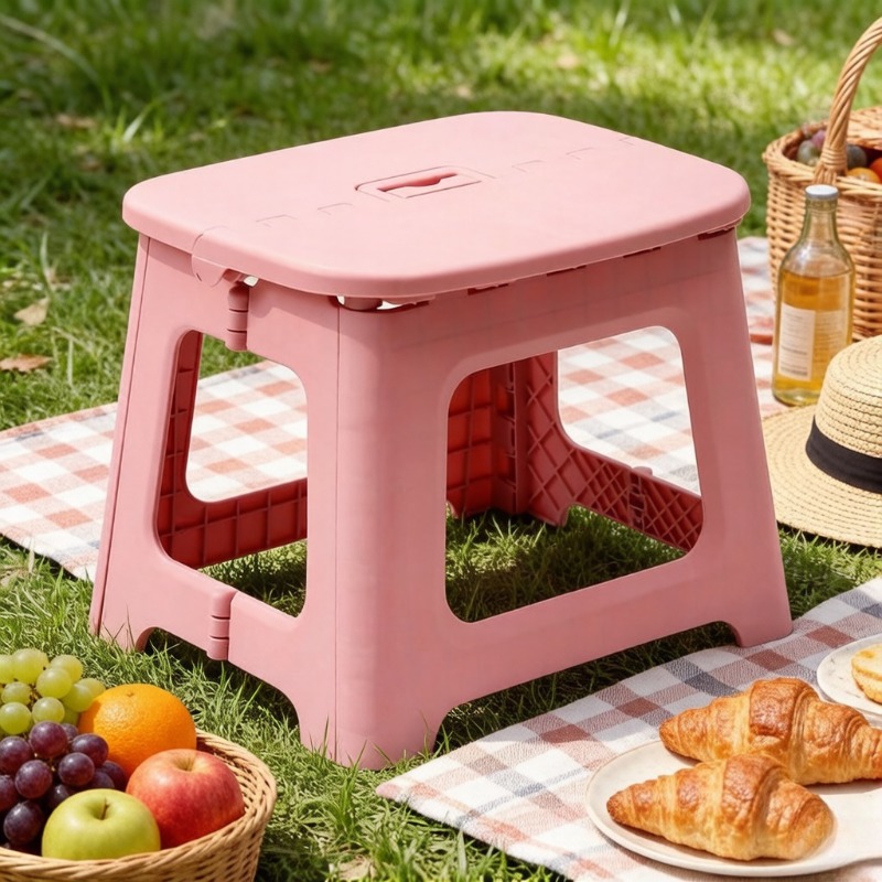 ww-2PCS Foldable Plastic Low S - đánh giá và giá Kids Outdoor Foldable Chair