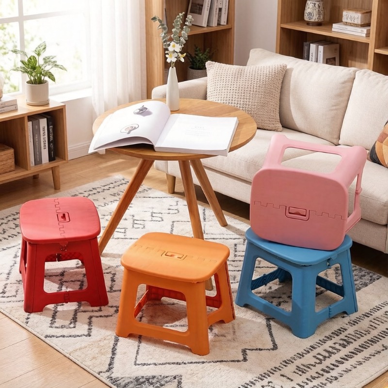 ww-2PCS Foldable Plastic Low S - đánh giá và giá Kids Outdoor Foldable Chair