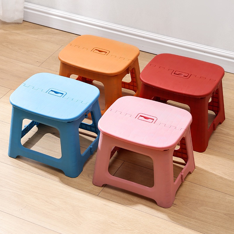 ww-2PCS Foldable Plastic Low S - đánh giá và giá Kids Outdoor Foldable Chair