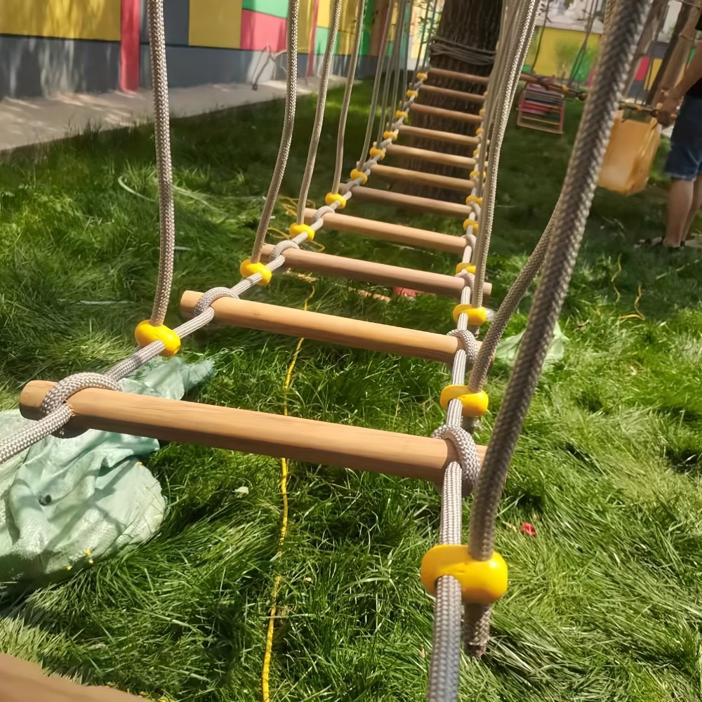 Kindergarten Physical Fitness  - đánh giá và giá Kids Outdoor Treehouse