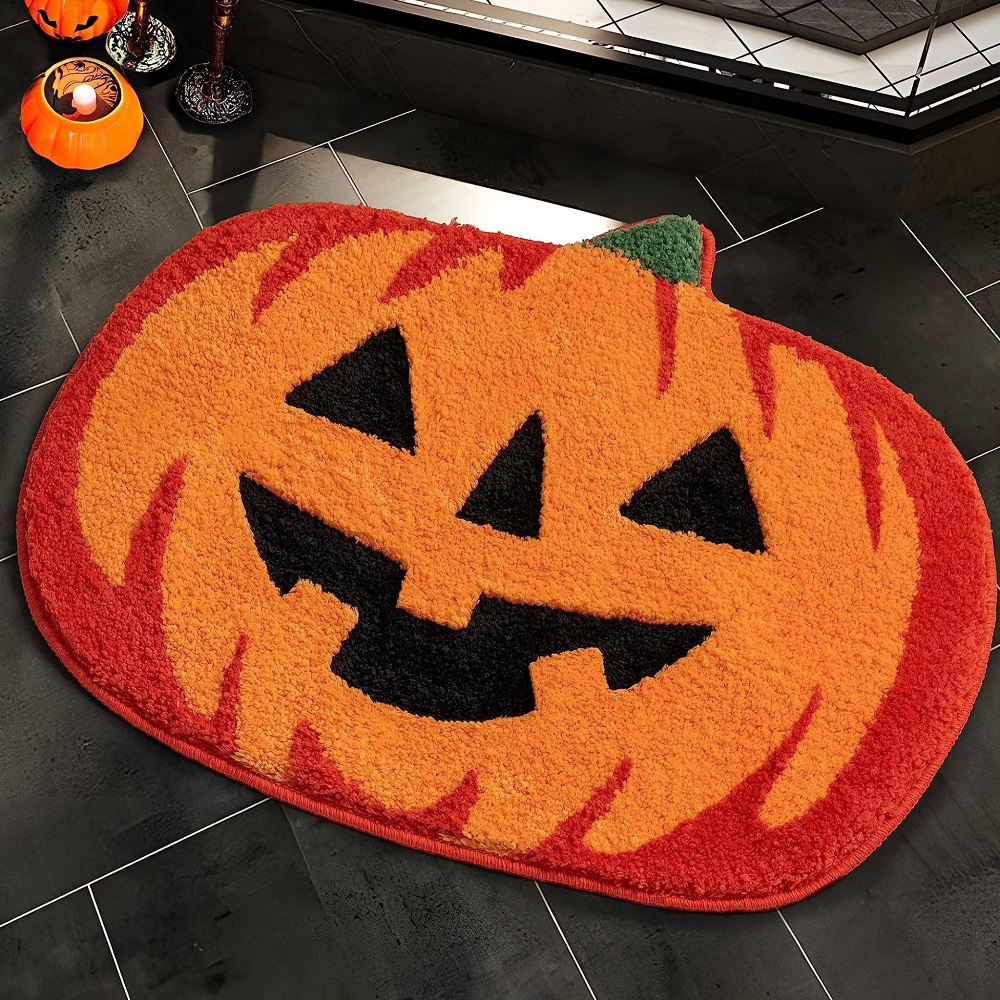 Cartoon Pumpkin Carpet Kids Pl - đánh giá và giá Kids Outdoor Lounge
