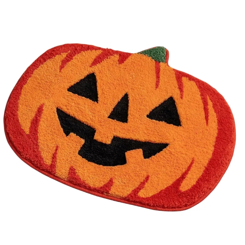 Cartoon Pumpkin Carpet Kids Pl - đánh giá và giá Kids Outdoor Lounge