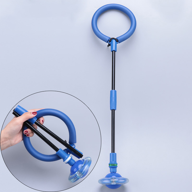 Flash Jumping Rope Ball Kids O - đánh giá và giá Kids Outdoor Activities