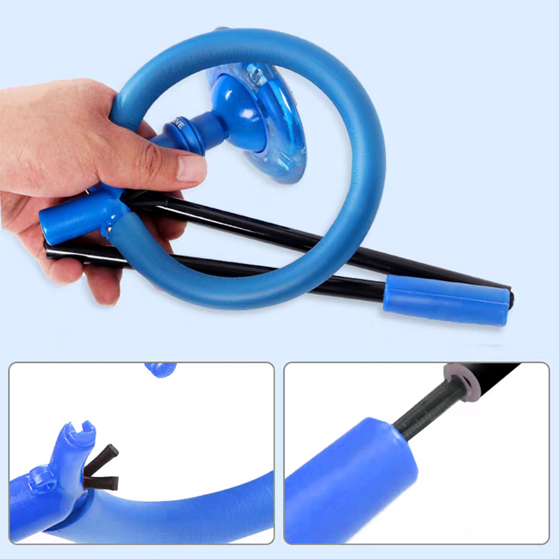 Flash Jumping Rope Ball Kids O - đánh giá và giá Kids Outdoor Activities