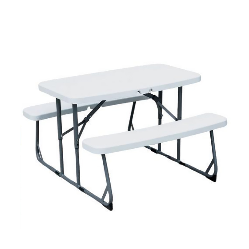 *Outdoor Kids Children's Backy - đánh giá và giá Kids Outdoor Bench Table