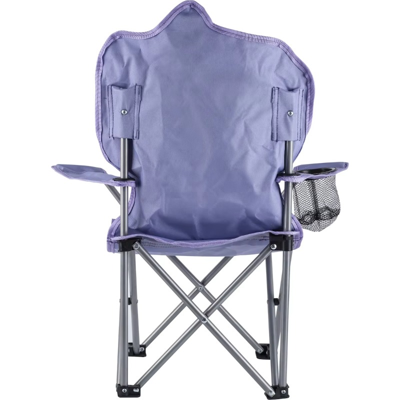 YTYIN Outdoor Travel Cartoon O - đánh giá và giá Kids Outdoor Foldable Chair