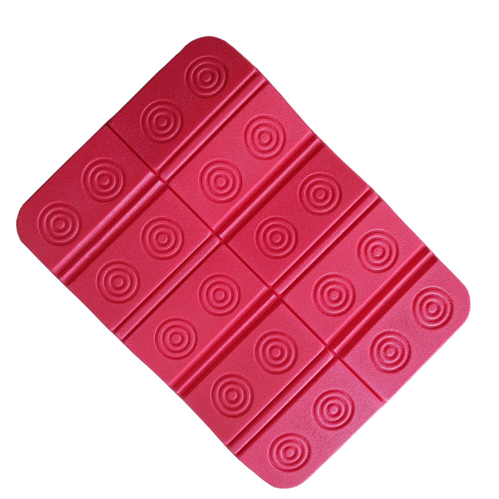 Portable Foldable Seat Mat Fol - đánh giá và giá Kids Outdoor Floor Cushions