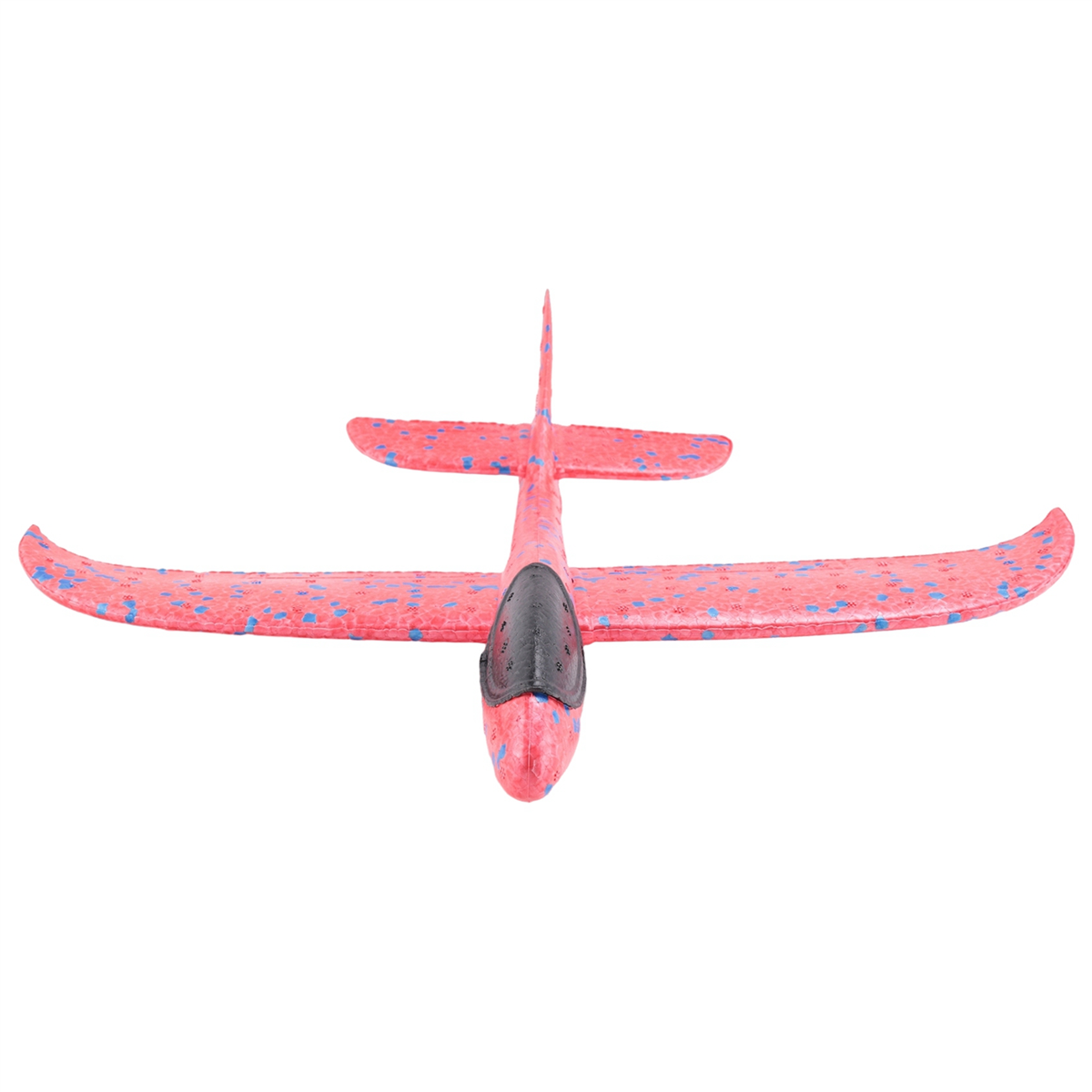 A72Z 8Pcs EPP Foam Hand Throw  - đánh giá và giá Outdoor Toys For Kids