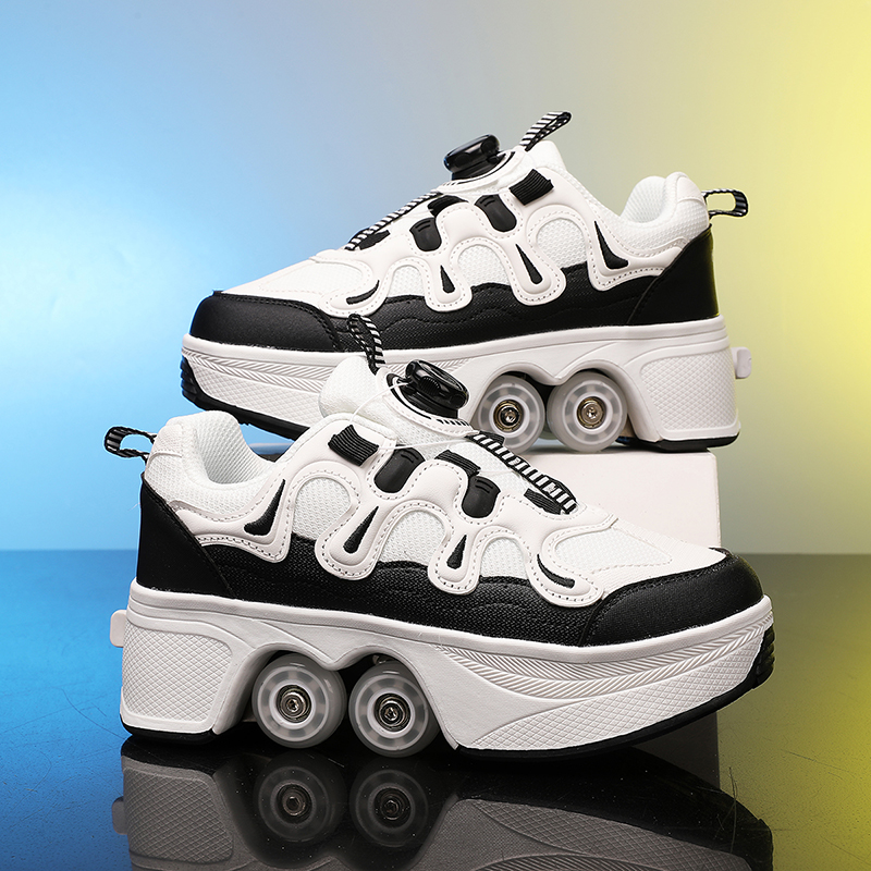 2026 Children's Big Wheel Walk - đánh giá và giá Kids Outdoor Shoes