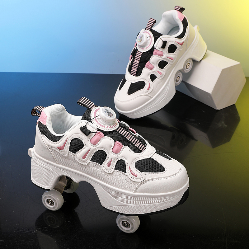 2026 Children's Big Wheel Walk - đánh giá và giá Kids Outdoor Shoes