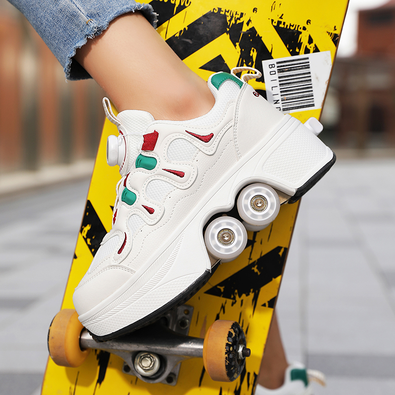 2026 Children's Big Wheel Walk - đánh giá và giá Kids Outdoor Shoes