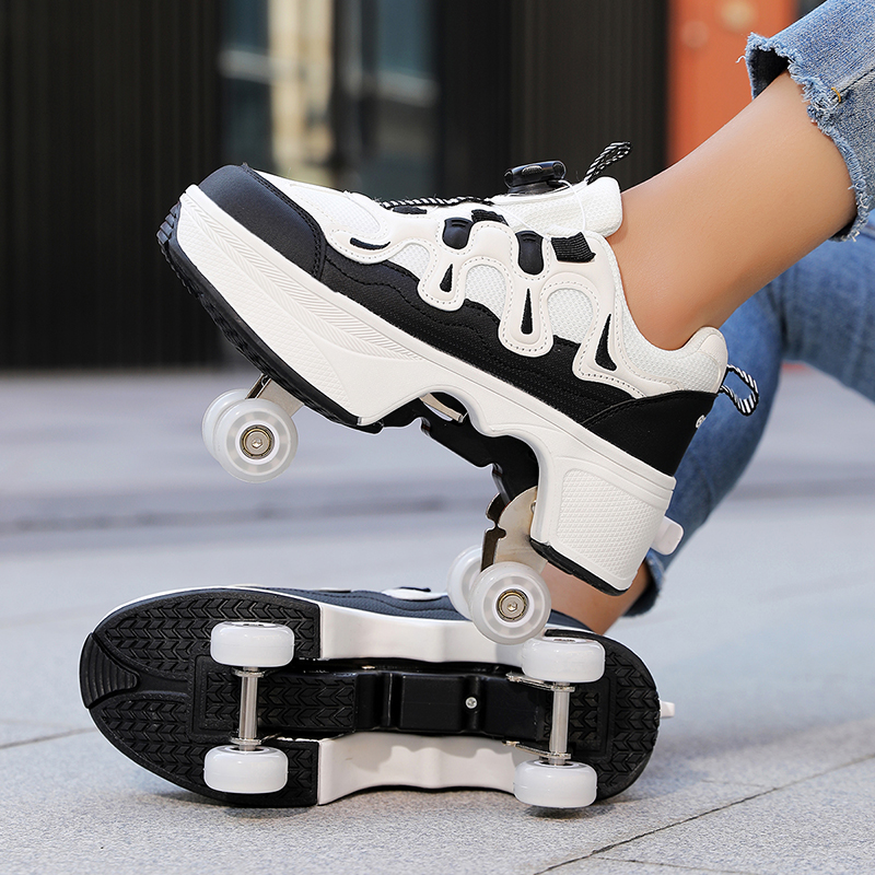 2026 Children's Big Wheel Walk - đánh giá và giá Kids Outdoor Shoes