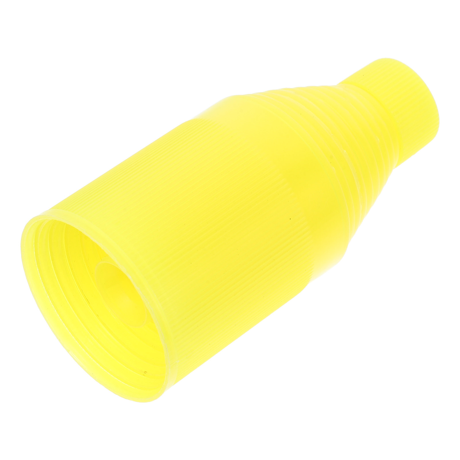 Long Handle Waterproof Kids Um - đánh giá và giá Kids Outdoor Umbrella