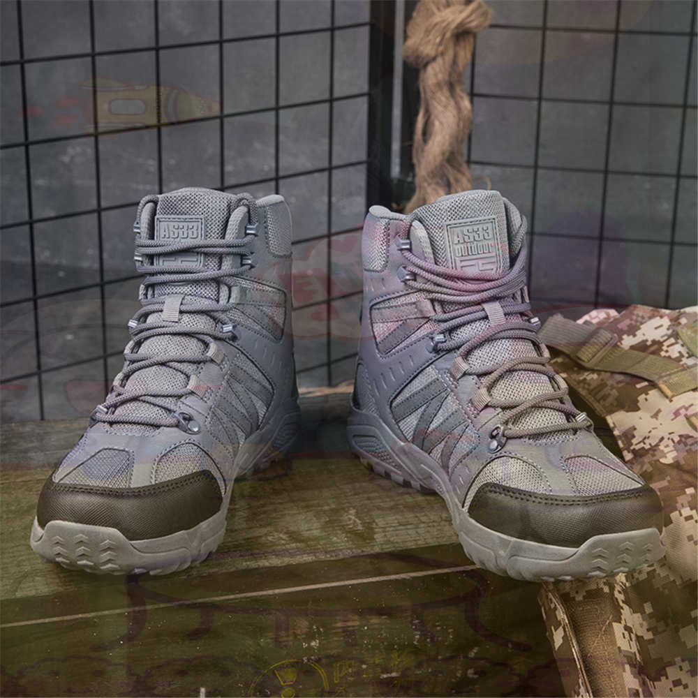 Angle Zimni Men's Luxury Shoes - đánh giá và giá Kids Outdoor Lounge