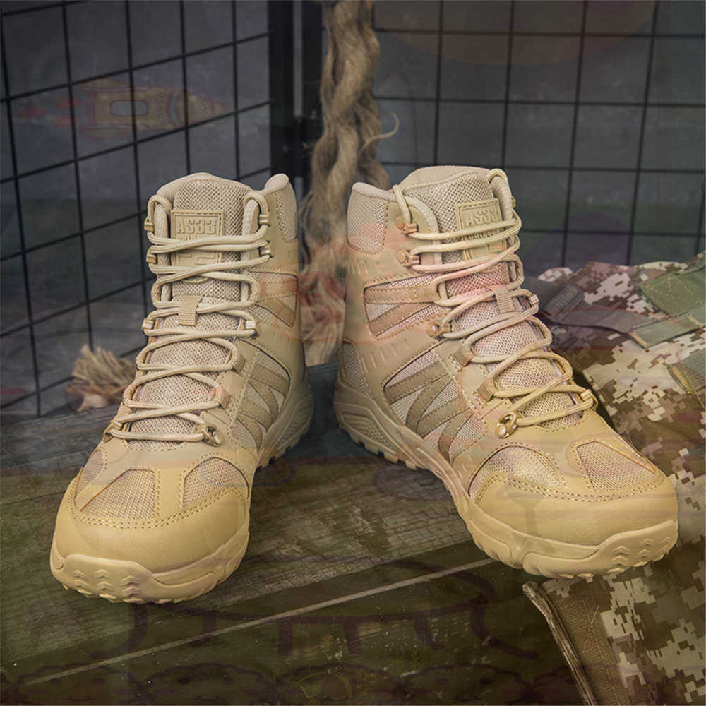 Angle Zimni Men's Luxury Shoes - đánh giá và giá Kids Outdoor Lounge