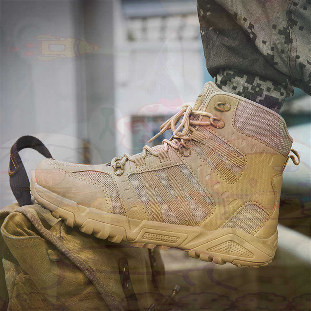 Angle Zimni Men's Luxury Shoes - đánh giá và giá Kids Outdoor Lounge