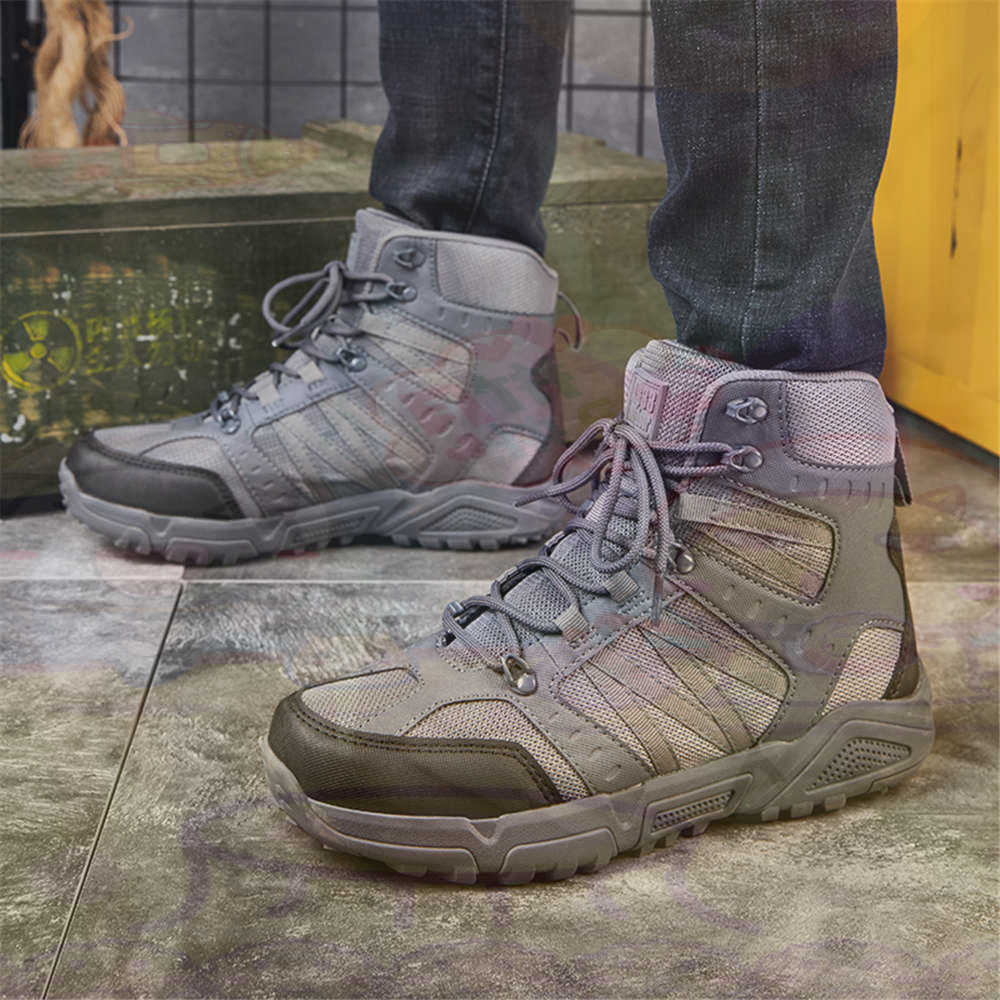 Angle Zimni Men's Luxury Shoes - đánh giá và giá Kids Outdoor Lounge