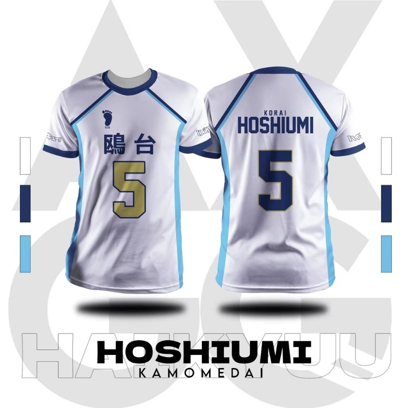 2026 Trendy Kamomedai Volleyba - đánh giá và giá Tee Ball Set